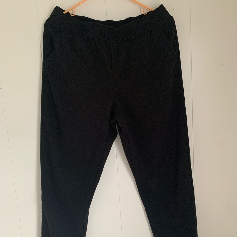 Time and Tru sweatpants
